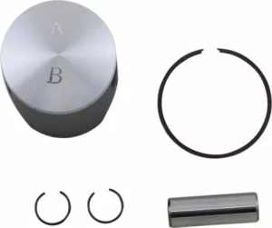 Prox stempelsæt STEMPELSÆT YZ65 43,45 MM Yamaha YZ65 2018-...