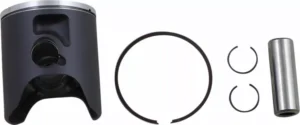 Prox stempelsæt STEMPELSÆT YZ65 43,46 MM Yamaha YZ65 2018-...