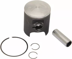 Prox stempelsæt Yamaha YZ85 2002-2023