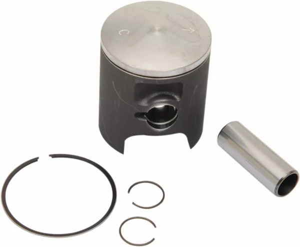 Prox stempelsæt Yamaha YZ85 2002-2023