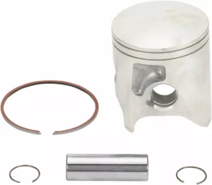 Prox stempelsæt Yamaha YZ250/YZ250F 1999-2024