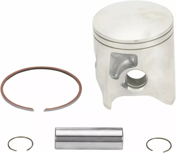 Prox stempelsæt Yamaha YZ250/YZ250F 1999-2024