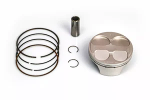 Prox smedet stempelsæt PSTON KIT YZ250F 76,95 MM 13,8:1 Yamaha YZ250F 2019-...