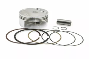 Prox stempelsæt Yamaha YZ450F 2023-...