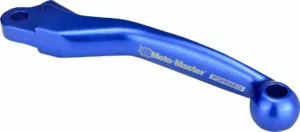 Moto-master koblingsgreb Yamaha 2006-...