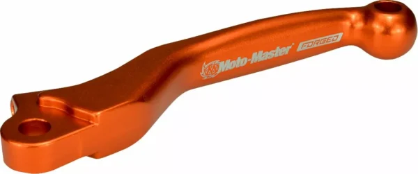 Moto-master koblingsgreb Yamaha 2006-...