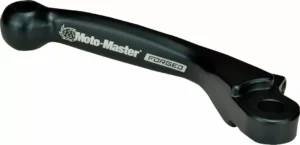 Moto-master drejelig bremsearm Yamaha 2006-...