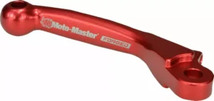 Moto-master drejelig bremsearm Yamaha 2006-...