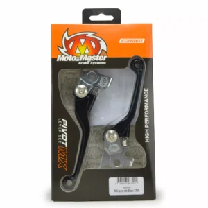 Moto-master Pivot-håndtagssæt Yamaha 2009-...