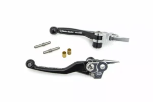 Moto-master Pivot-gearsæt KTM 65 SX/85 SX 2014-...