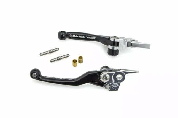 Moto-master Pivot-gearsæt KTM 65 SX/85 SX 2014-...