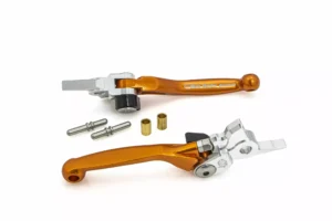Moto-master Pivot-håndtagssæt KTM 65 SX/85 SX 2014-...