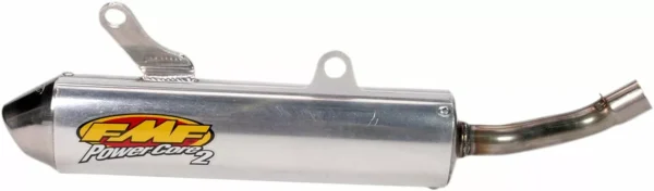 Fmf Powercore 2 lyddæmper Yamaha YZ250 2002-2024