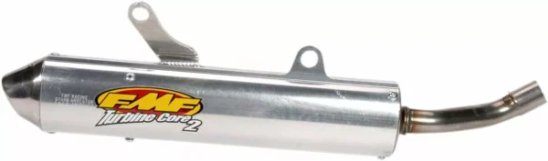 Fmf Turbinecore 2 lyddæmper Yamaha YZ250 2002-2024