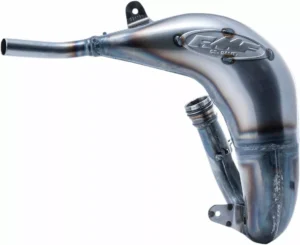 Fmf Factory Fatty Pipe Yamaha YZ65 2018-...