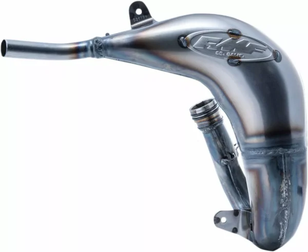 Fmf Factory Fatty Pipe Yamaha YZ65 2018-...