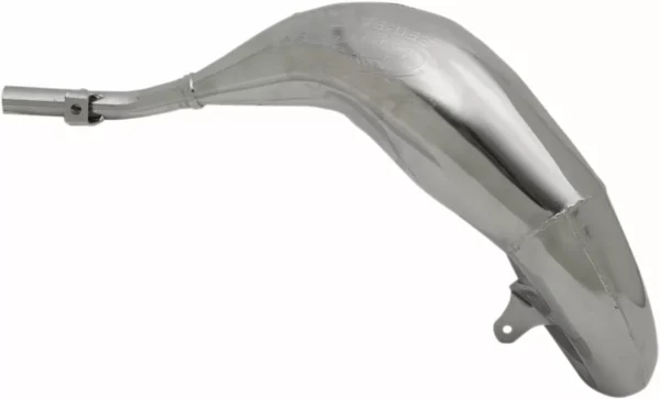 Fmf Fatty Pipe Yamaha YZ85 2019-...