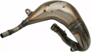 Fmf Factory Fatty Pipe KTM 65 SX 2016-2023