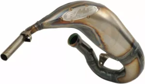 Fmf Factory Fatty Pipe KTM 85 SX 2018-2024