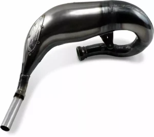Fmf Factory Fatty Big Bore Pipe KTM 85 SX 2018-2024