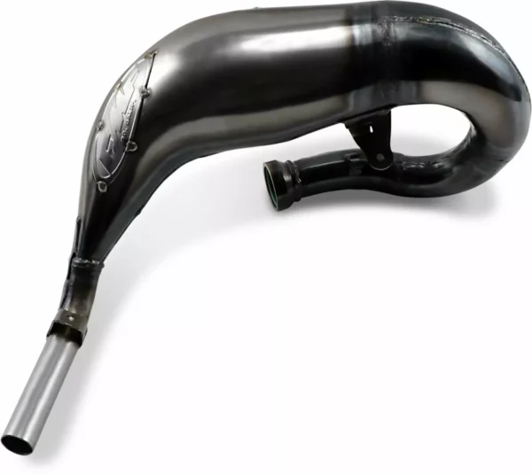 Fmf Factory Fatty Big Bore Pipe KTM 85 SX 2018-2024