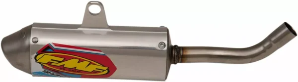 Fmf Powercore 2 lyddæmper KTM 85 SX 2018-2024