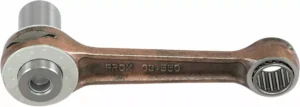 Prox plejlstænger CON ROD KIT 250SX/EXC+300EXC KTM 250 SX 2003-...
