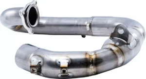 Fmf MegaBomb Header Yamaha YZ450F 2023-...