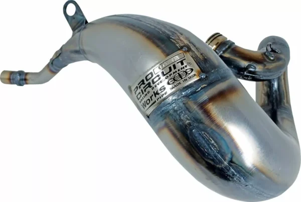 Pro Circuit Works Pipe PIPE WORKS KTM 250 '23 KTM 250 SX 2019-2023