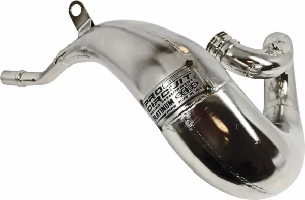 Pro Circuit Platinum Pipe PIPE PLAT KTM 250 '23 KTM 250 SX 2019-2023