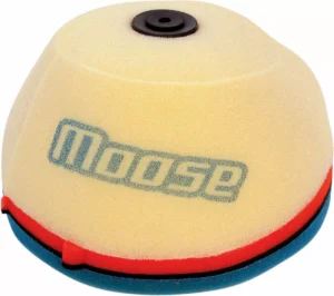 Moose Offroad luftfilter Honda CRF450R 2002-...