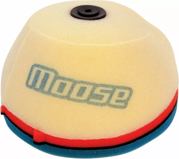 Moose Offroad luftfilter Honda CRF450R 2002-...