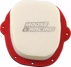 Moose Offroad luftfilter Honda CRF250R/CRF450R 2021-2024