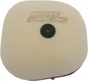 Moose Offroad luftfilter Kawasaki KX 450 4T 2019-2024