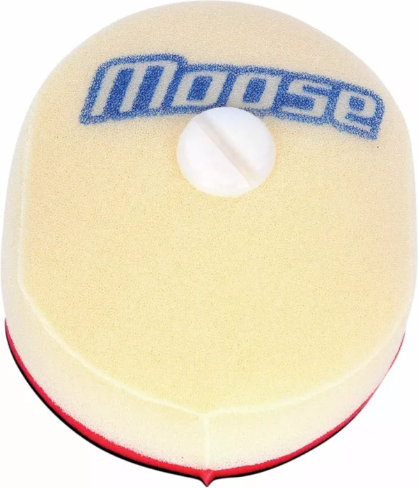 Moose Offroad luftfilter KTM 65 SX 1997-2023