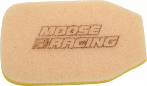 Moose Offroad luftfilter KTM 50 SX 2009-2023