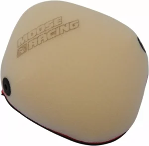 Moose Offroad luftfilter KTM 85 SX 2018-2024