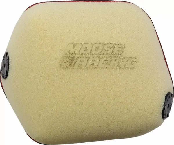 Moose Offroad luftfilter KTM 2023-2023