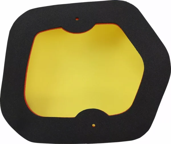 Moose Offroad luftfilter KTM 2023-2023 - Image 2