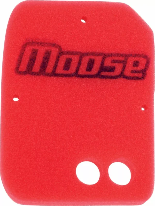 Moose Offroad luftfilter Yamaha PW50 1982-2024