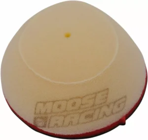 Moose Offroad luftfilter Yamaha YZ65 2018-2024