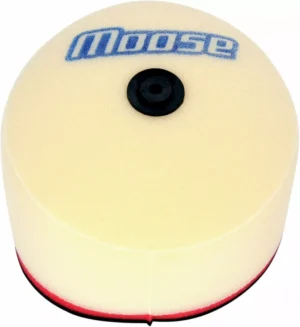 Moose Offroad luftfilter Yamaha 1989-...