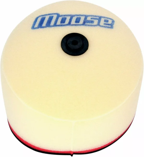 Moose Offroad luftfilter Yamaha 1989-...