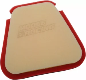 Moose Offroad luftfilter Yamaha YZ250F/YZ450F 2015-2023