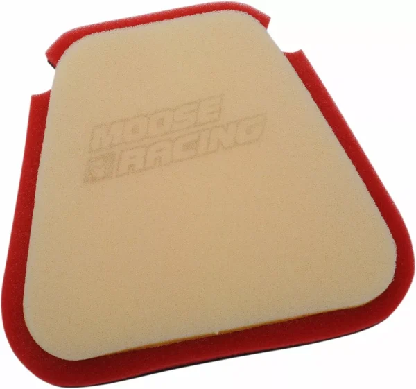 Moose Offroad luftfilter Yamaha YZ250F/YZ450F 2015-2023