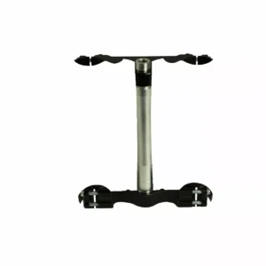 Kite MX-EN Gaffelbro Honda CRF250R/CRF450R 2021-...