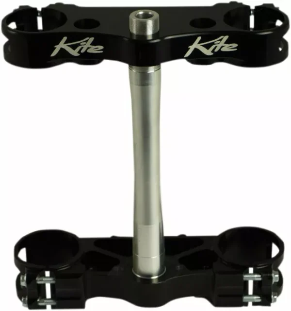 Kite MX-EN Gaffelbro Honda CRF250R/CRF450R 2021-... - Image 2