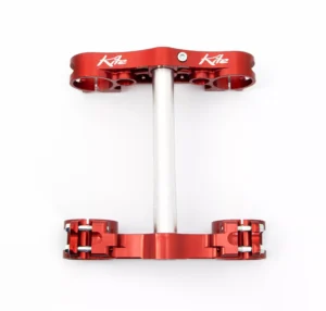 Kite MX-EN Gaffelbroer Honda CRF250R/CRF450R 2021-...
