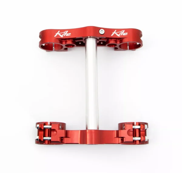 Kite MX-EN Gaffelbroer Honda CRF250R/CRF450R 2021-...