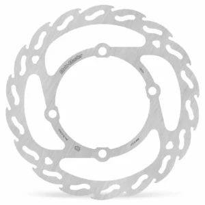 Moto-master Flame Series Rotor KTM SX-E 5/50 SX 2002-...